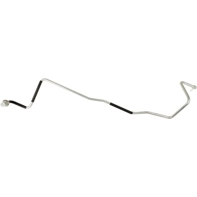 Hoge drukleiding, airconditioning Original THERMOTEC KTT160075