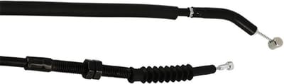 teknix koppelingskabel voor kawasaki 1000 zx-10 r ninja 2008 tot 2010 54011-0080 nieuw