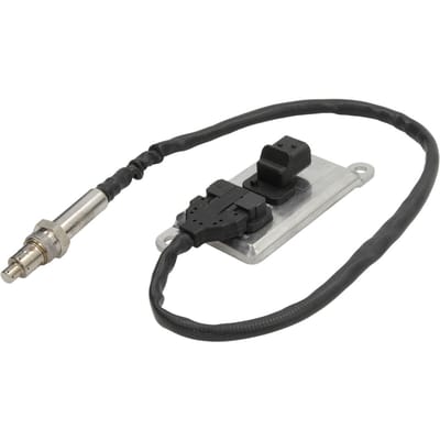 Nox-sensor  PETERS 080.904-00