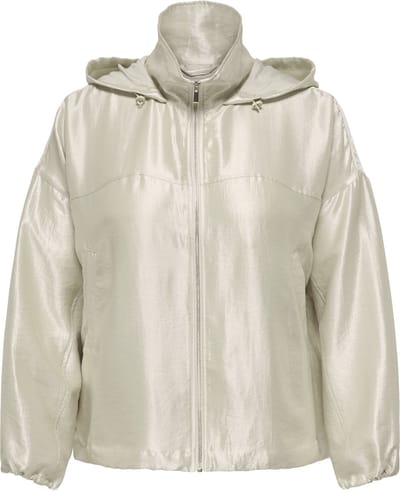 ONLY CARMAKOMA - CARGRACE BETTY JACKET OTW - Meisjes - Gewatteerde jassen