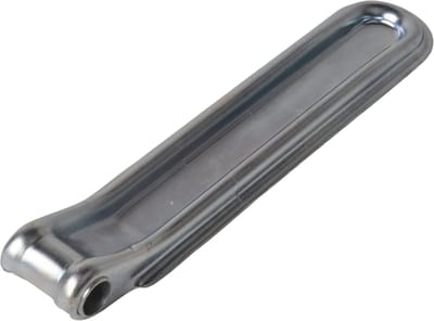 Achterbord scharnier 27 cm