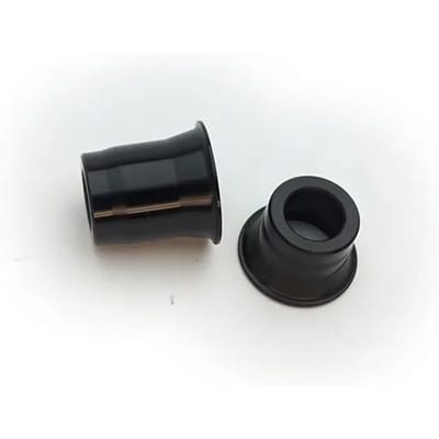 Super disc achternaaf cup Zipp