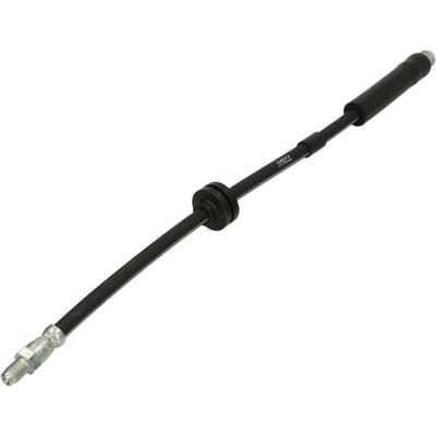 Remslang TRW AUTOMOTIVE PHB437