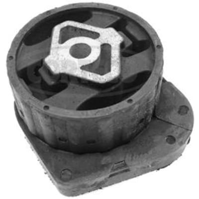 Ophanging, automatische transmissie CORTECO 80000701