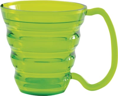 Aangepaste Drinkbeker Groen