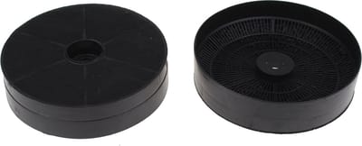 NOVY 508-900752 Filter afzuigkapaccessoire