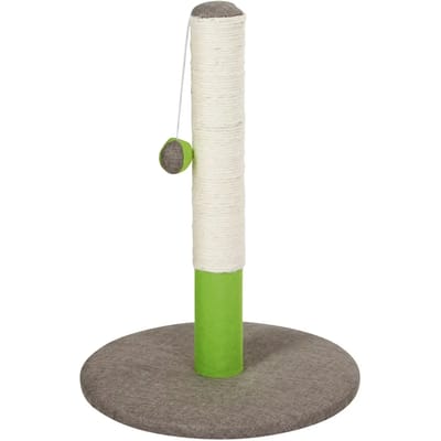 Kattenboom Kerbl Opal Basic