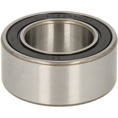 Lager, compressoras THERMOTEC KTT01305222