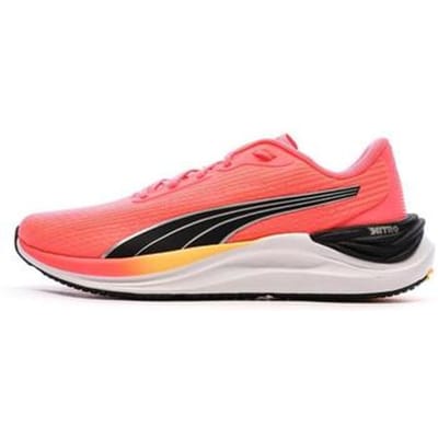 Hardloopschoenen Puma Electrify Nitro 3
