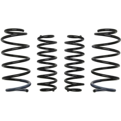 Ophangset, veren Pro-Kit EIBACH E10-70-012-02-22