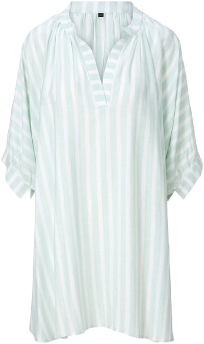 Lingadore Tuniek