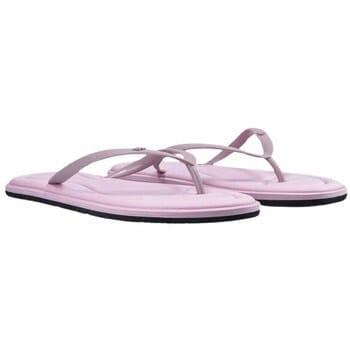 Nette Schoenen 4F MM00FFLIF020A56S