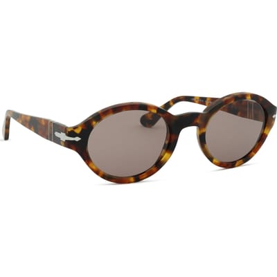 Persol PO3378S 105253 53