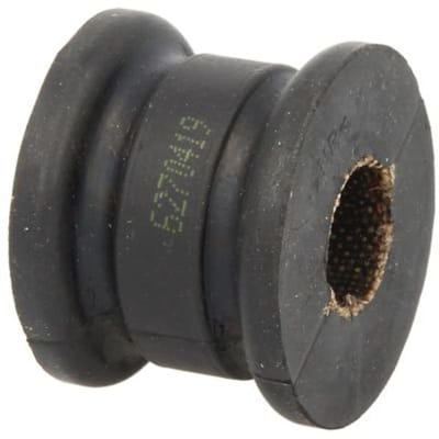 Lager, Stabilisator MOOG ME-SB-10138