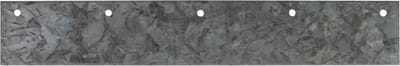 Talen Tools - Slijtstrip - Kort