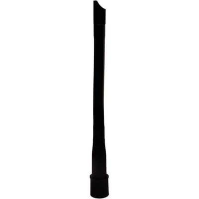 Einhell Nass-Trockensauger-Zubehör Flexible Fugendüse lang 2351204 Voegenmondstuk