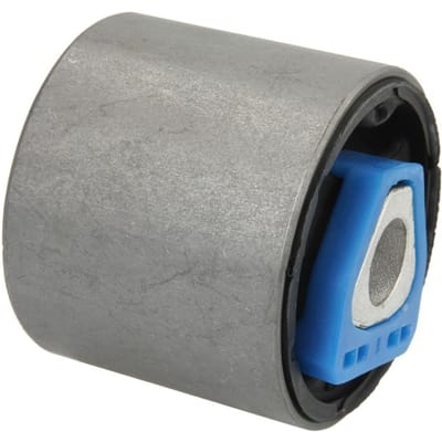 Voorste draagarm silentblock REINHOCH RH14-3009