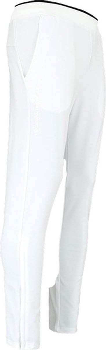 Indian Maharadja Kadiri Junior Pant