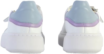 Gabor - Dames - Sneakers