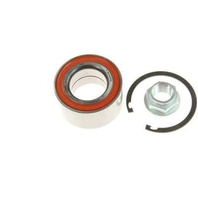 Schaeffler Fag Wiellagerset FAG 713 6157 30