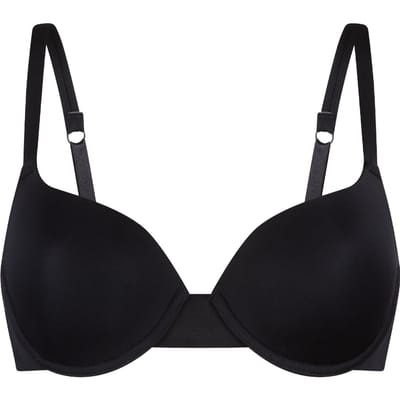 Lingadore T-Shirt BH