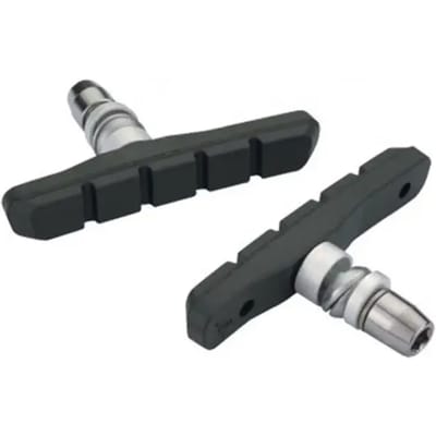 Remblokken Jagwire Mountain Sport Brake Pad