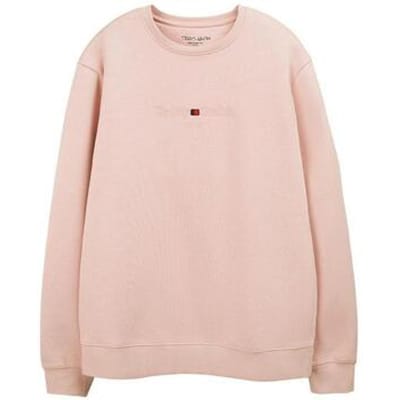 Sweater Teddy Smith Sim