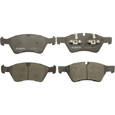 Remblokset ABE C1M049, voor
