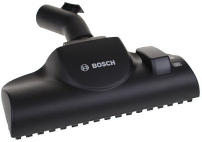 SIEMENS VZ062BD Bodenduese für VS 01