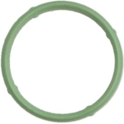 Pakking, inlaatspruitstuk ELRING 538.050