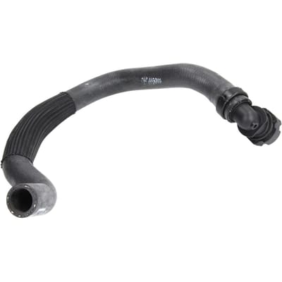 Radiatorslang SASIC 3404132