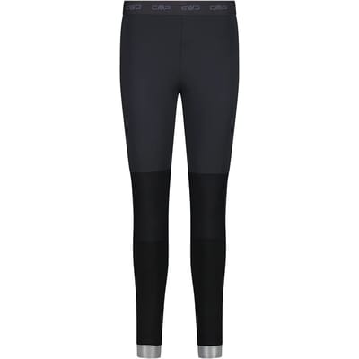 Leggings voor dames CMP
