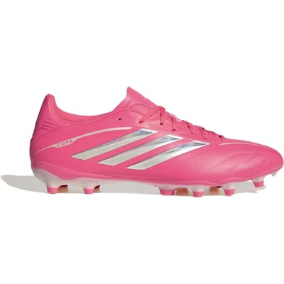 Voetbalschoenen adidas Copa Pure IV League FG