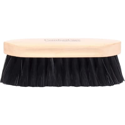Paardenborstel Harry's Horse Waterbrush