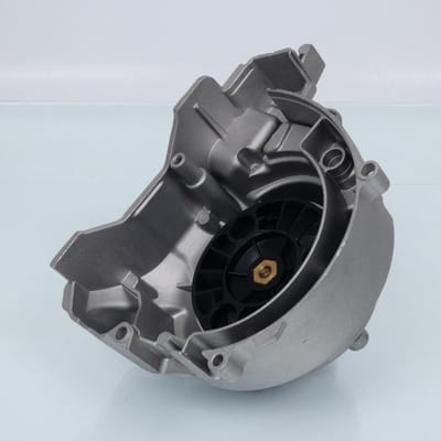waterpomp rms voor scooter piaggio 125 x8 2006 tot 2007 m36600 nieuw