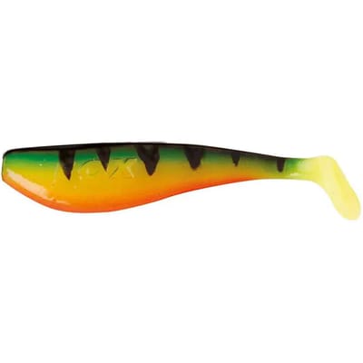 Lok Fox Rage Zander Pro 3"