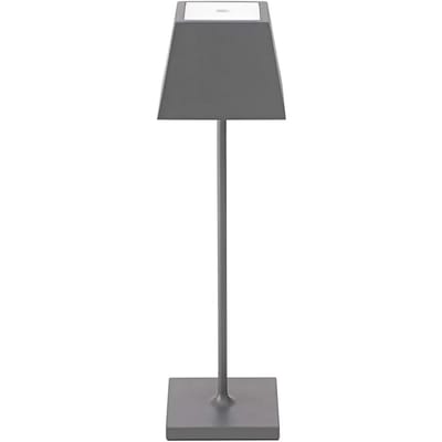 Batterijtafel lamp Sigor Nuindie