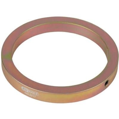 KS Tools 440.0217 Montagering Ø 90 mm