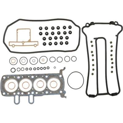Pakkingset, cilinderkop ATHENA P400068850952/1