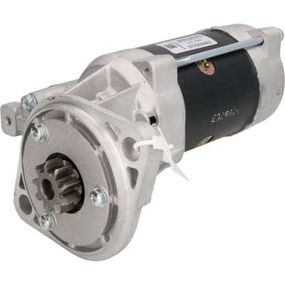 Starter STARDAX STX200862