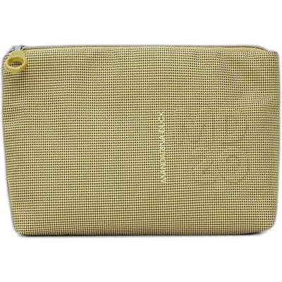 Zak Mandarina Duck MD20 M