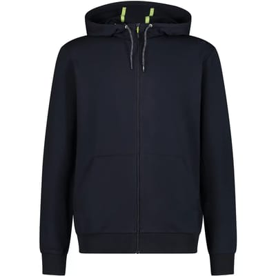 Hoodie CMP