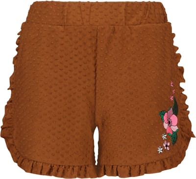 B. Nosy Y303-5682 Meisjes Broek 122/128