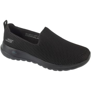 Lage Sneakers Skechers 15600