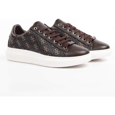Guess Multi 4G sneakers voor heren