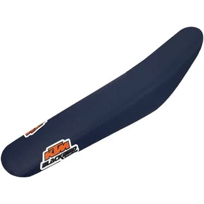Motorzadelhoes Blackbird Racing Moon KTM SX/SX-F