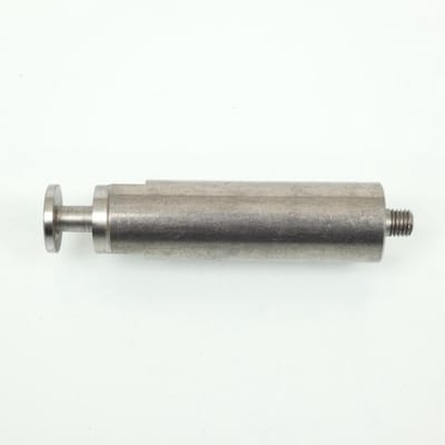Versnellingsbak RMS voor scooter Piaggio 200 Cosa 1988 tot 1991 2232324 Nieuw