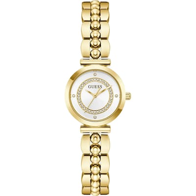 Vrouwenhorloge Guess Leena