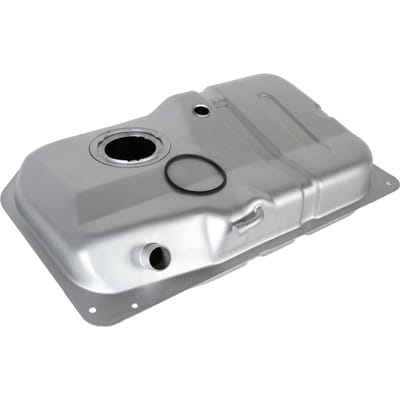Brandstoftank BLIC 6906-00-2563009P