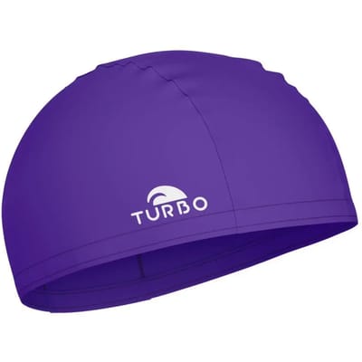 Badmuts Turbo New Pbt Confort